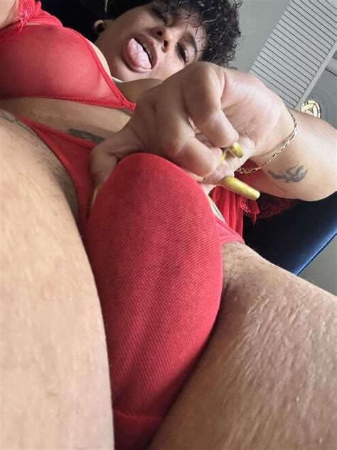 AS GOSTOSAS TOP IMG Porn Pic