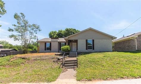403 Dogwood Dr Wylie Tx 75098 Trulia