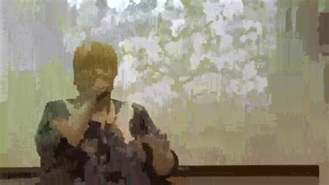 Bbw Amputee XHamster