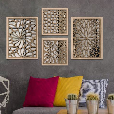 mirrorabfffdc  ffc bce edfdebbfjpgv