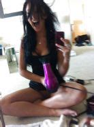 Lip Slips Porn Pictures Xxx Photos Sex Images Pictoa