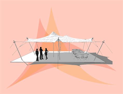 Premium Sun Shade Services In Saudi Arabia Saudi Shades Tents Services