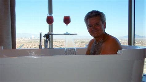 Is It Gay If Your Friend Txt D You A Pic Of Him Taking A Bubble Bath AR15