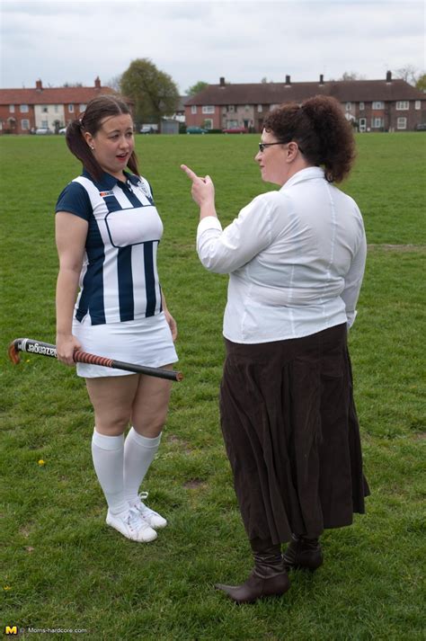 Big Titted Mature Slut Doing A Hot Babe Porn Pictures XXX Photos Sex Images PICTOA