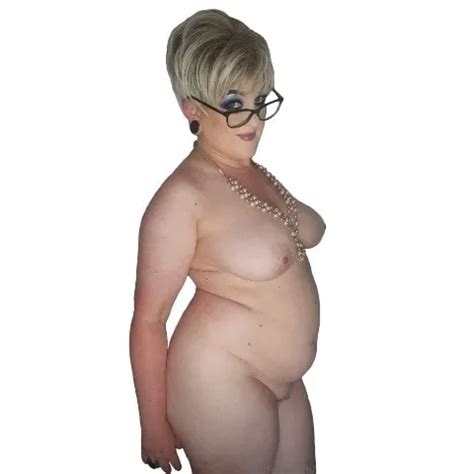 Chubby MILF Amy Leaf Yummy French Cumswap Amateur Porn By Onlyfans XHamster