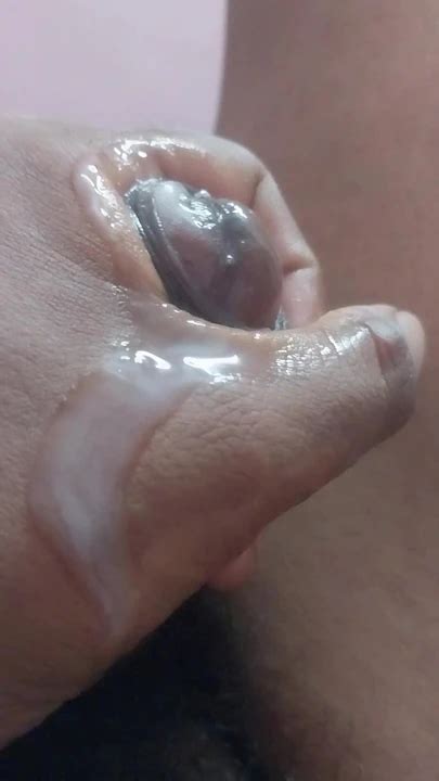 Big Cock In Sex Handboy Hot Gay Daddy Daddy Porn Feat Honeypapa Xhamster