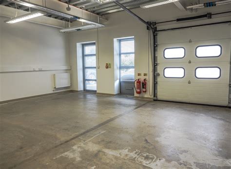 More green spaces will be developed soon throughout newhaven 24