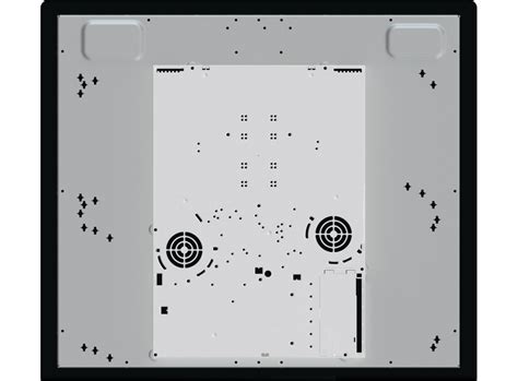 Встраиваемая электрическая варочная панель Gorenje IT641BSC7 купить по ...