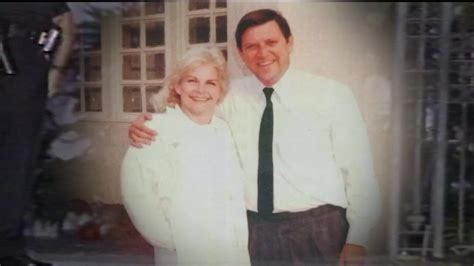 Menendez Brothers: Testimony of Lyle and Erik Menendez, and the trial