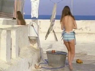 Wolves Don T Eat Meat Egyptian Porn XHamster