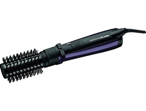 24 Off Conair Infiniti Pro Hot Air Spin Styler 35 99 Free Shipping