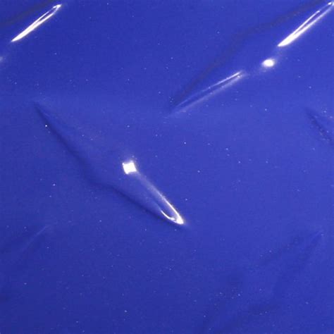 RAL 5002 ULTRAMARINE (TGIC FREE VERSION) | Emerald CoatingsEmerald Coatings