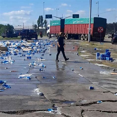 Informe Pisa Am Rica Latina Retrocede En Comprensi N De Lectura Matem Tica Y Ciencias Infobae