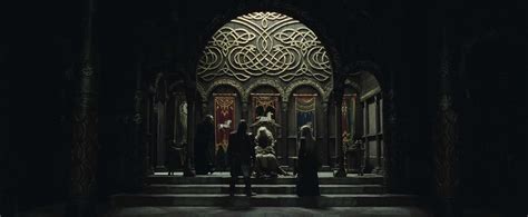 Властелин Колец Трилогия Режиссерская Версия Со Вставками Торрент.Torrent