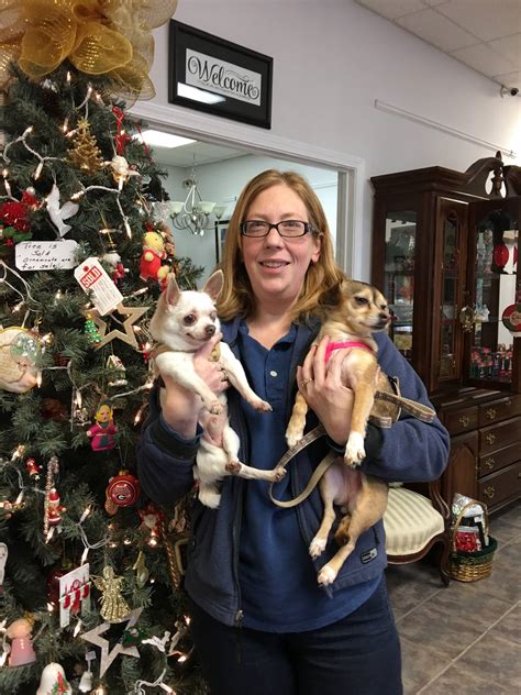 Here are pictures... - Humane Society Resale Shop & Boutique