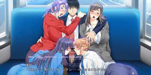 Harem 1 Kyonyuu Hitozuma Onna Kyoushi Saimin Keitai App De Sex Chuudoku Tnaflix