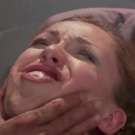 Asmr Story For Women And For Men Pt1 Porn Ca XHamster XHamster