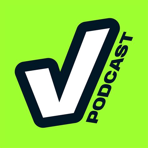 Bellas Presentadoras Hondureñas