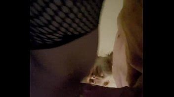 Cherry N Jupiter Pov Penetration Pussy Fucking Xvideos
