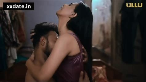 Office Me Boss Ke Sath Sex Yorgelis Carrillo