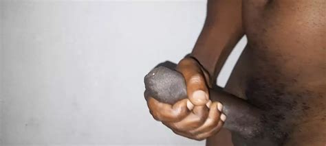 Bmcsh Gay Porn Videos Sex Model Nudes Xhamster