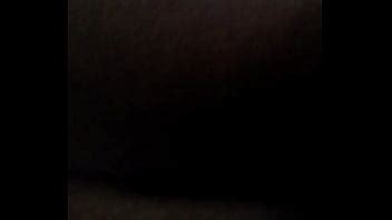 en el coño de la negra XVIDEOS