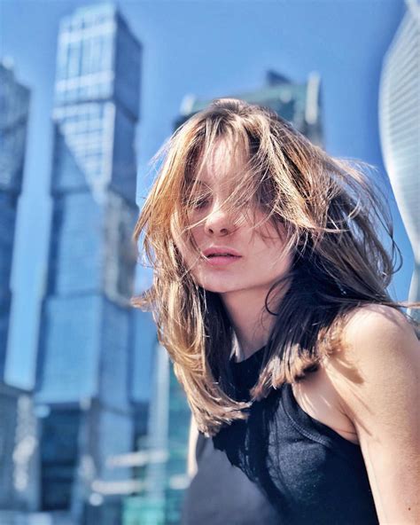 5 ứng dụng chỉnh ảnh hot trend kiểu mới đầy chất nghệ đang khiến dân mạng săn đón ầm ầm