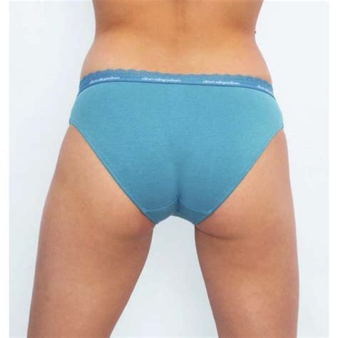 Braga Bikini Algodon Puntilla Surtida Don Algodon Unidades Xacotex Mayorista De Lencer A