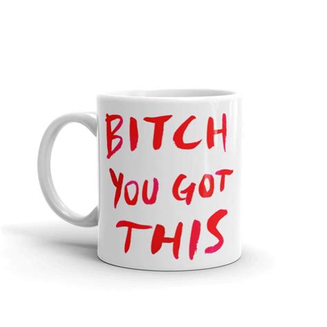 The Best Of Sex Work Merchandise Worldwide