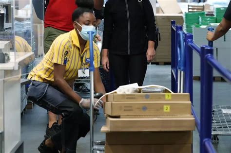 New Ikea Opening Sex Offender Cried I Can T Help It And Tributes To Teacher Liverpool Echo