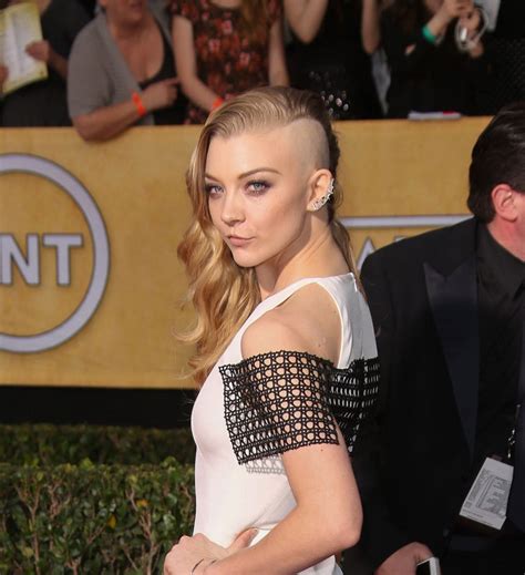 dramatic ways  switch   hair  semester college fashion