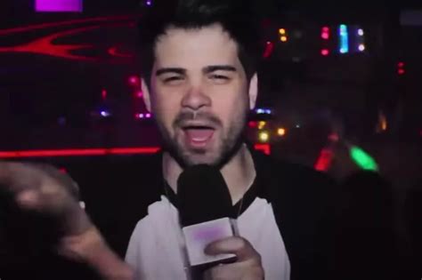 Revenge Porn Latest News Updates Pictures Video Reaction The Mirror