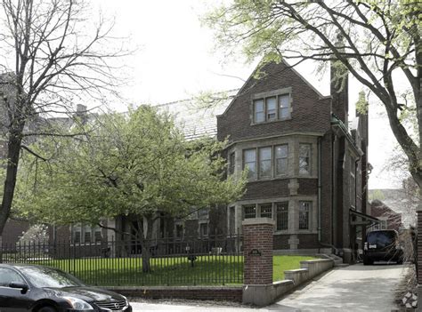309 Clifton Ave Minneapolis Mn 55403 Loopnet