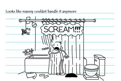 Fuck Manny R Lodeddiper