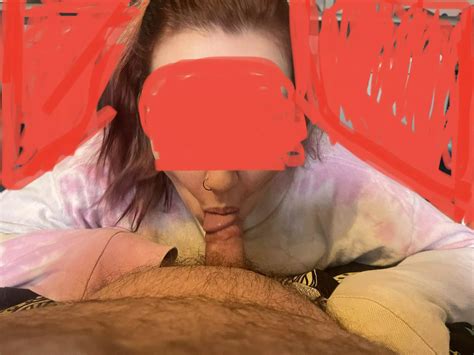 Happy Sunday Nudes Gwcouples Nude Pics Org