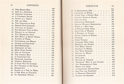 The Thomas Jefferson Bible By Jefferson Thomas Jackson Henry E