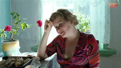 Free MILF Babe Porn Videos XHamster