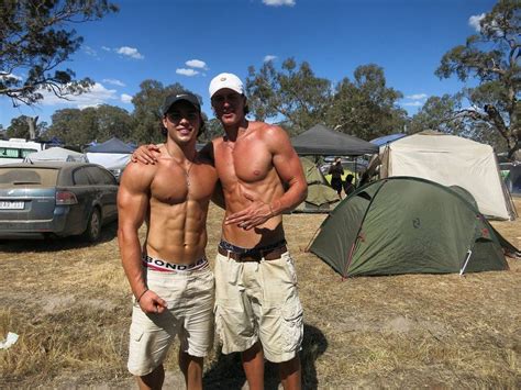 Camping Bros Horny Druid On Tumblr