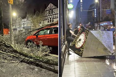 Racy Model With Dying Nipples After Botched Turkey Boob Job Shares Traumatising Ordeal