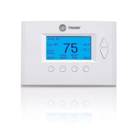 Honeywell Z Wave Thermostat User Manual