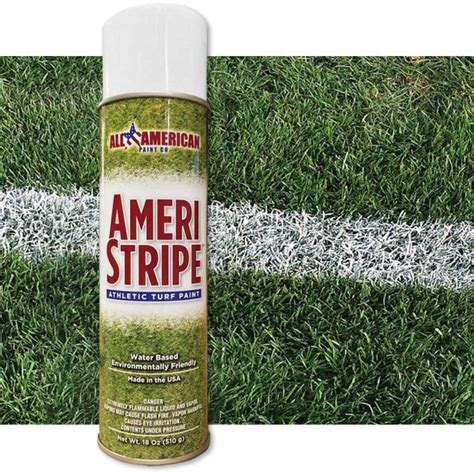 Football Field Marking Anthem Sports