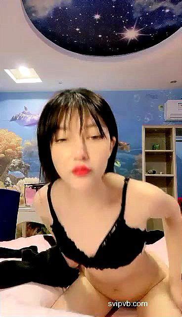 Watch 国产 极品女神直播 国产 直播 Dp Porn SpankBang