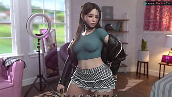 Porn Hub Love And Hip Hop Porn Videos Letmejerk