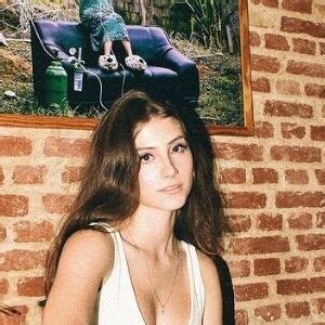 Reina Rae Leaked Nude Photos And Videos