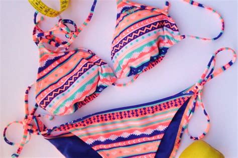 Operación Bikini en días algunos trucos de última hora