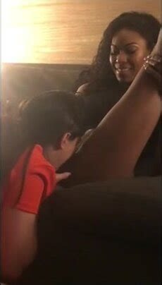 Lesbian Show ThisVid