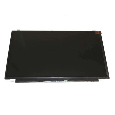 15.6" WUXGA FHD 1920X1080 30 Pin Matte LED Screen Panel (N156HGA-EAB ...