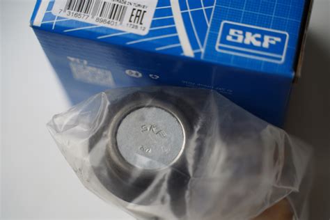 Шаровые опоры для Ситроен с4 — Citroen C4 (2G), 1,6 л, 2012 года ...