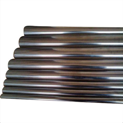 Stainless Steel Rod For Construction Exporter Trader And Supplier In