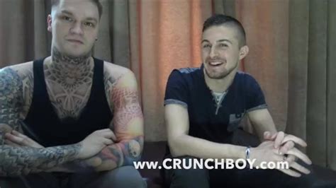 Leon TEAL Fucked Bareback And Creampied By Twink XXL Free Porn Videos YouPornGay